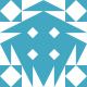 invaliddata Avatar
