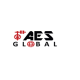 Profile picture of aesglobal