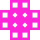ksht Avatar