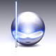 Avatar de jedimaster