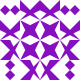 user603695 Avatar
