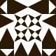 Farouk Yahaya's user avatar