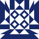 tuzhis Avatar