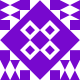 Anonymous Avatar