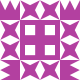 nbayly Avatar