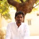 vijay