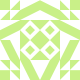 Troels Blum Avatar