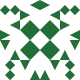 rwehresmann Avatar