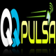 Foto del perfil de qqpulsa