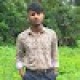 jakir_hossen_4928
