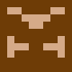 LMCache Benchmark's profile picture