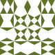 rbp109 Avatar