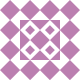 Arià Avatar