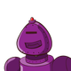 alaryck 247