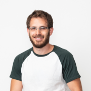 יונתן פרלמן - פסיכולוג
