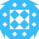 wahib Avatar