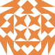 Jed Burke Avatar