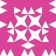 Bian Avatar