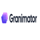 Profile picture of Granimator