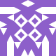 Luc Avatar