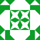 user158037 Avatar