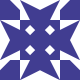sauce_interstellaire Avatar
