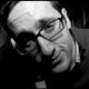 SRandazzo Avatar