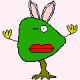 Profile photo of Bailey