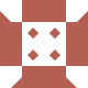 loneStar Avatar