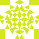 Timg Avatar