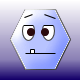 Profile picture of iwzkZogZtUaZ