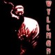 wyllman Avatar