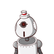 joejoeman135
