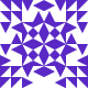 vanadium Avatar