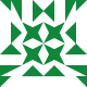 yasumi Avatar