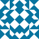 connoraw Avatar