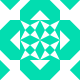 ryzhak Avatar