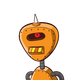 ayanamirey