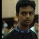 Ramanujam