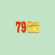 Profile photo of 79king200com