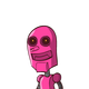 metrik18