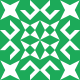 mills Avatar