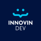 innovin