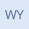 wenwen yu profile picture