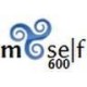 mYself Avatar