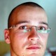 Radim Vaculík