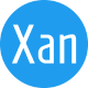 xanimos