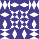 tx fun Avatar