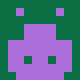 pi R Avatar