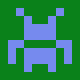 guest avatar